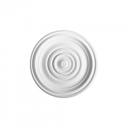 Розетка Orac Decor, R08