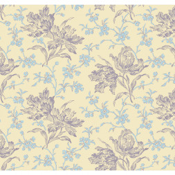 Обои Milassa Classic, LS 2 004