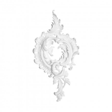 Накладка RoDecor Царскосельский Рококо, 01007RC