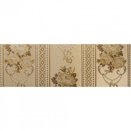 Обои ProSpero Jolie, 8644/409