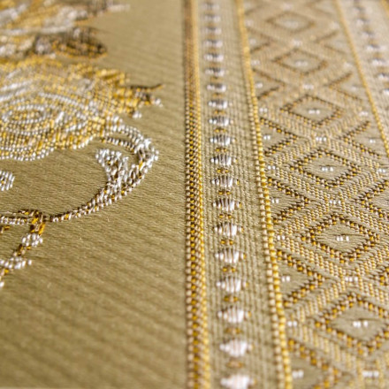 Обои ProSpero Jolie, 8644/409