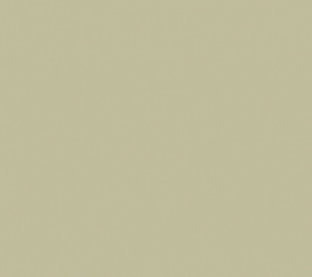 Обои Loymina Satori II, NK 005