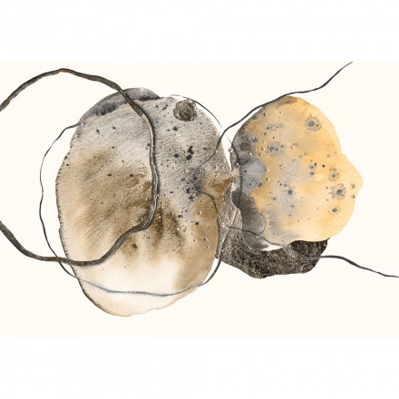 Фреска RF 24/7, FA_01M1