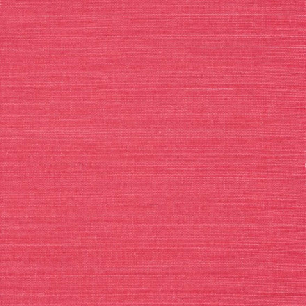 Обои Thibaut Grasscloth Resource IV, T41179