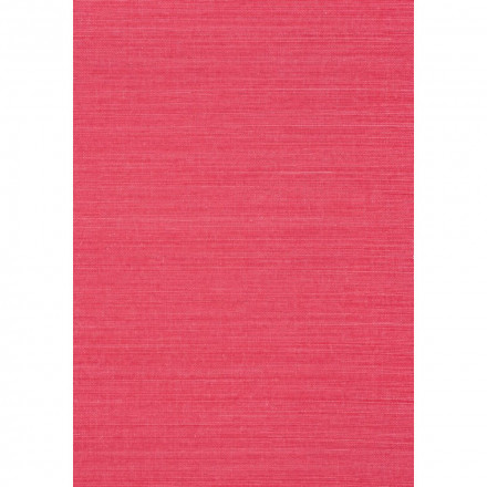 Обои Thibaut Grasscloth Resource IV, T41179