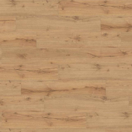 Ламинат Haro Tritty 100 Campus 4V «Дуб Альпийский Натур», 532063