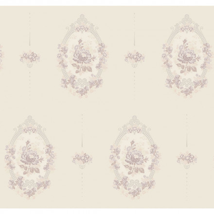 Обои Milassa Joli, JOLI 1 002