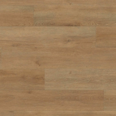 Ламинат Haro Tritty 200 Aqua Gran Via 4V «Дуб Венето Натур», 540273