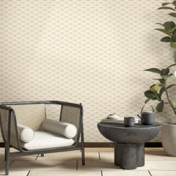 Обои Zambaiti Parati Vision Z76036