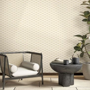 Обои Zambaiti Parati Vision Z76036