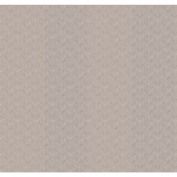 Обои Milassa Mirabelle, MR 5 010