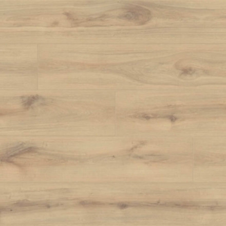 Ламинат Dureco Classic Line «Дуб Занзибар», 1101260045