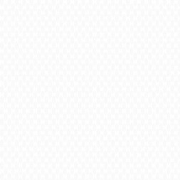 Обои Andrea Rossi Barbana, 54283-1