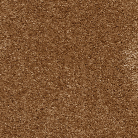 Ковролин Masquerade Dioniso, 80