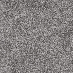 Ковролин Masquerade Messalina, 97