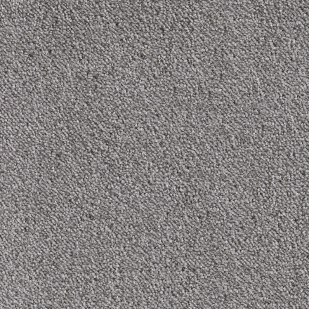 Ковролин Masquerade Messalina, 97