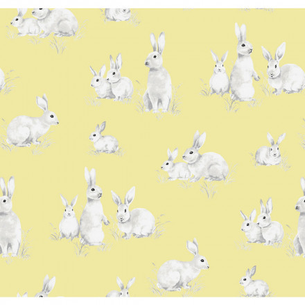 Обои Milassa Twins, TWINS 1 004