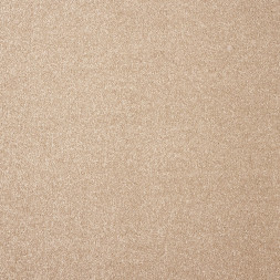 Ковролин Masquerade Varuna, 38