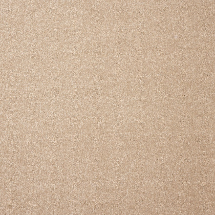 Ковролин Masquerade Varuna, 38