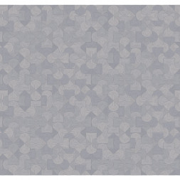 Обои Milassa Микадо, KTS 2 001/1