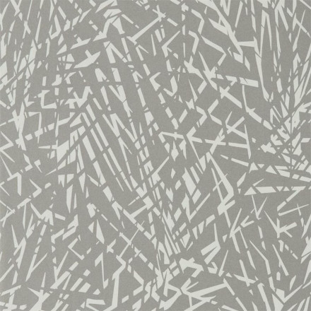 Обои Harlequin Mirador, 112234