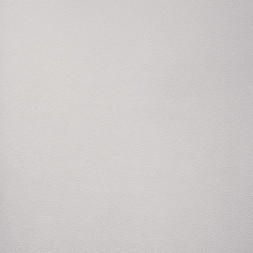 Обои Andrea Rossi Gavi 54377-4