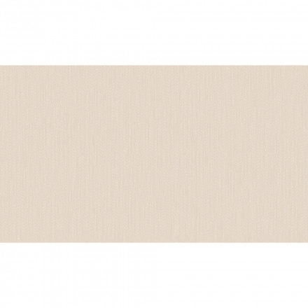 Обои Hygge Dacha, Hg16 003