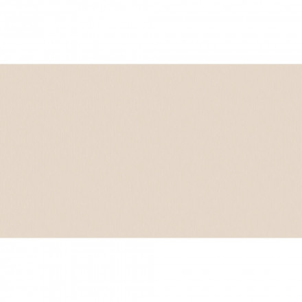 Обои Hygge Dacha, Hg16 003