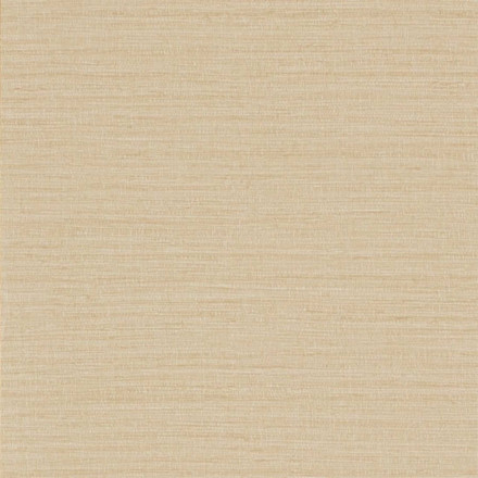 Обои Sanderson Aegean, 213047