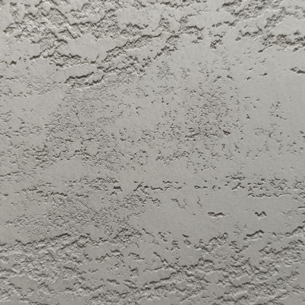 Нанесение декоративного покрытия «Стандарт»