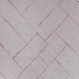 Обои Andrea Rossi Cavolli, 54423-5