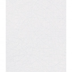 Обои Marburg Patent Decor 3D, 9448