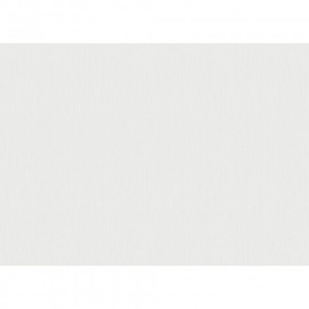 Обои Marburg Patent Decor Laser, 9535