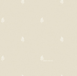 Обои Andrea Rossi Palmaria, 54462-5