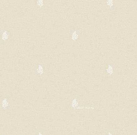 Обои Andrea Rossi Palmaria, 54462-5