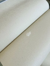 Обои Andrea Rossi Palmaria, 54462-5