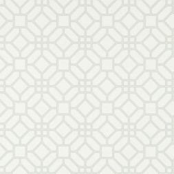 Обои Zoffany Woodville, 311344