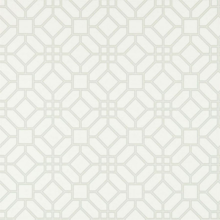 Обои Zoffany Woodville, 311344