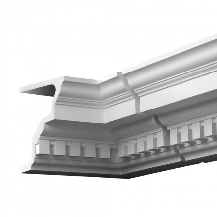 Внутренний угол Европласт, 4.02.221