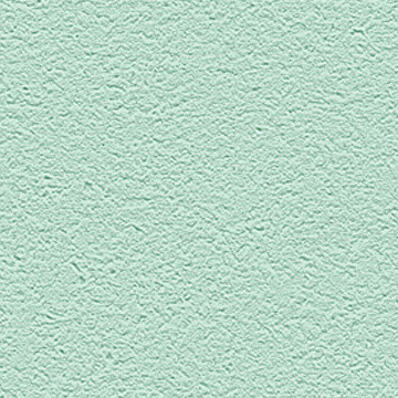 Обои Alessandro Allori Barbara, R65438-12