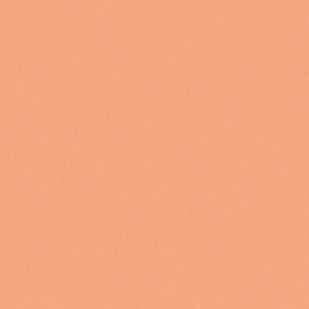 Обои Ugepa My Kingdom, F71805