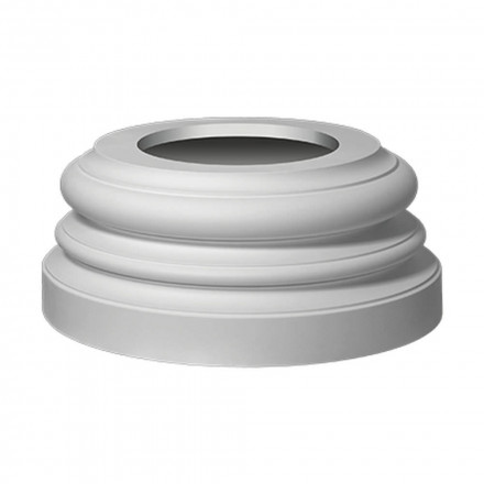 База колонны Европласт, 4.13.201