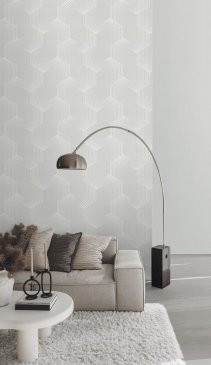 Обои Alessandro Allori Argiano, 15034-6