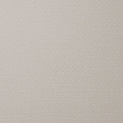 Обои Alessandro Allori Bodega Grand, R95010-10