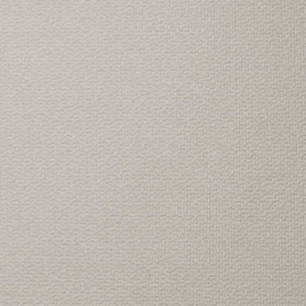 Обои Alessandro Allori Bodega Grand, R95010-10