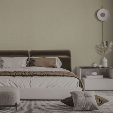 Обои Alessandro Allori Bodega Grand, R95010-10