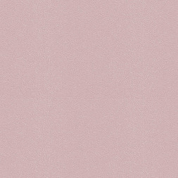 Обои Andrea Rossi Spectrum, 54333-9