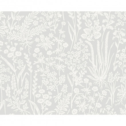 Обои Sandudd My Home, 5403-3