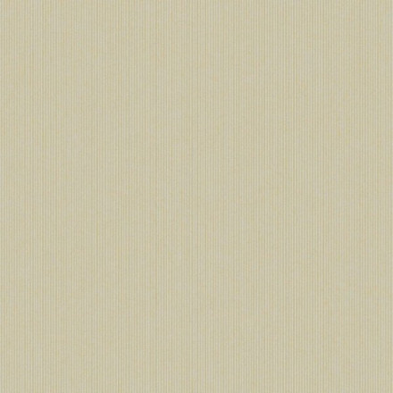 Обои Bruno Zoff Platinum, 60101-3