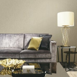 Обои Bruno Zoff Platinum, 60101-3